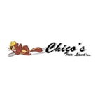 Chico's Tree Land Inc.