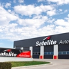 Safelite AutoGlass gallery