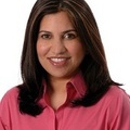 Dr. Priya Mainker, DMD - Dentists