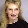 Dr. Susan J Vandellen, DO gallery