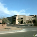 Central Arizona Supply - Plumbing Fixtures Parts & Supplies-Wholesale & Manufacturers