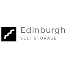 Edinburgh Self Storage