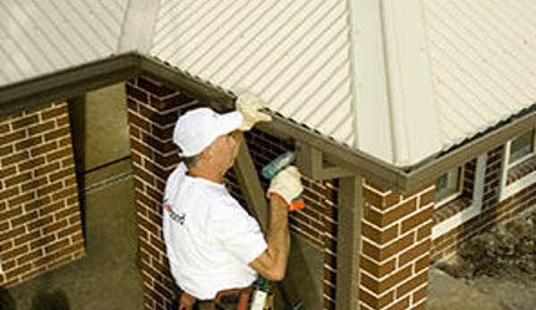 John W Phillips Plumbing