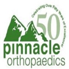 Pinnacle Orthopaedics gallery