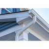Hansen Seamless Gutters gallery