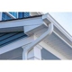 Hansen Seamless Gutters
