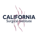 California Surgical Institute of Brea - Physicians & Surgeons, Plastic & Reconstructive