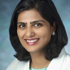 Fareeha Khan, MBBS