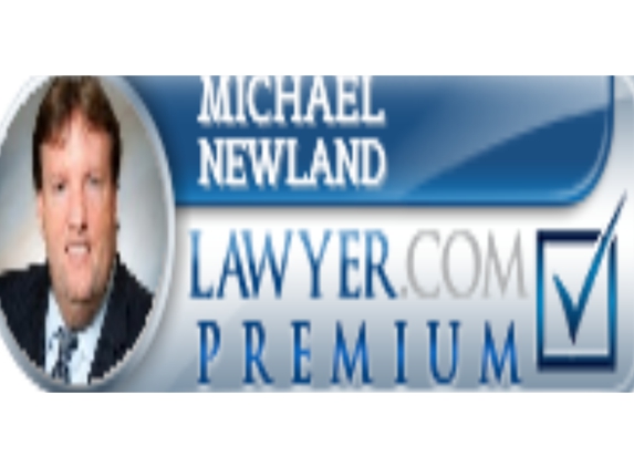 Michael A. Newland Law Office - Hamilton, OH