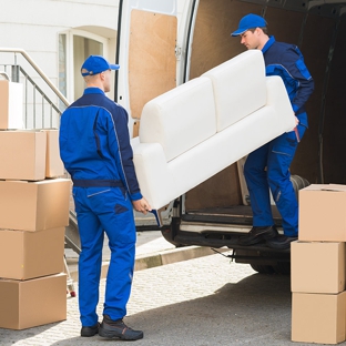 John Kelly Removals - Junee, NSW
