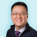 Young Han, MD - Physicians & Surgeons, Internal Medicine