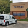 Beirman Furniture gallery