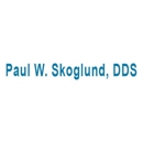Skoglund Paul - Physicians & Surgeons, Oral Surgery