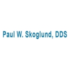 Skoglund Paul