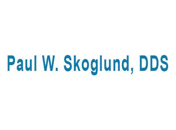 Skoglund Paul - Bloomfield Hills, MI