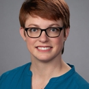 Sarah R. Wissemeier, ARNP - Physicians & Surgeons, Family Medicine & General Practice