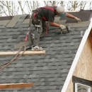 Quality Roofing LLC - Roofing Contractors