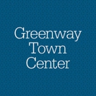 Greenway Town Center