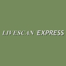 Livescan Express - Fingerprinting
