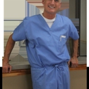 Paul Joseph Gleason, DMD - Dentists