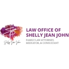 Law Office of Shelly Jean John