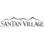 SanTan Village