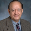 Dr. Surendra Mohan Kumar, MD gallery