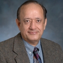 Dr. Surendra Mohan Kumar, MD - Physicians & Surgeons