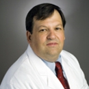 Jonathan Thomas, MD - Physicians & Surgeons