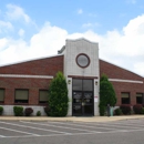 Baptist Health Medical Group Behavioral Health - Mental Health Services