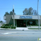 Latino Services