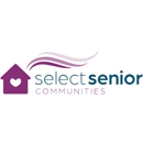 Select Senior Communities - Retirement Communities