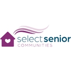 Select Senior Communities