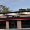 Jimmy John's gallery