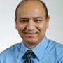 Dr. Abid H Khan, MD