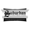 Suburban Construction gallery