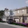 Roam at Winding Creek by Meritage Homes gallery