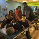 CORA Physical Therapy Kennerly