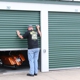 Green Acres Storage