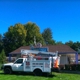 S & S Signs Lighting Electrical