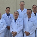 Trident Dermatology - Physicians & Surgeons, Dermatology