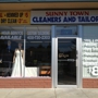 Sunny Town Cleaners & Tailors