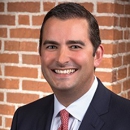 Merrill Lynch Wealth Management - Financial Planners