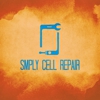 SMPly Cell Repair gallery