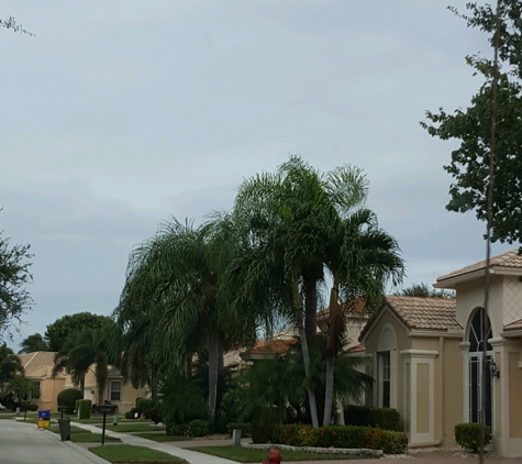 Avalon Estates Hoa - Boynton Beach, FL