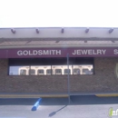 Goldsmith Jewelry Shoppe Inc - Jewelers