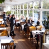 Alexander's Restaurant & Wine Bar gallery