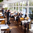 Alexander's Restaurant & Wine Bar - Bars