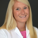 Maria A. Cochrane, NP, General Surgery Nurse Practitioner - Physicians & Surgeons