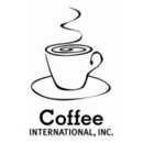 Coffee International, Inc. - Coffee Brewing Devices